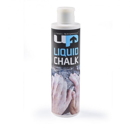 UP Liquid Chalk 